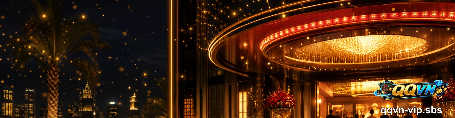 QQVN APK 📲 Phiên Bản Ứng Dụng Mobile Mới - hình ảnh - qqvn-vip.sbs
