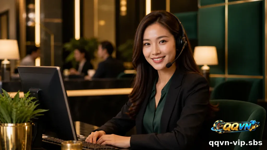 QQVN APK 📲 Phiên Bản Ứng Dụng Mobile Mới - hình ảnh - qqvn-vip.sbs